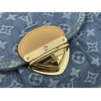 Cheap Louis Vuitton AAA Quality Shoulder Bags For Women #1191279 Replica Wholesale [$72.00 USD] [ITEM#1191279] on Replica Louis Vuitton AAA Quality Shoulder Bags