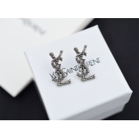 Yves Saint Laurent YSL Earrings For Women #1191299