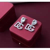 Dolce & Gabbana D&G Earrings For Women #1191310