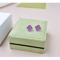 Van Cleef & Arpels Earrings For Women #1191317