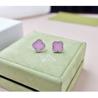 Van Cleef & Arpels Earrings For Women #1191318