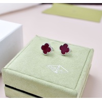 Van Cleef & Arpels Earrings For Women #1191321