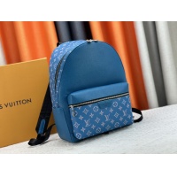 Cheap Louis Vuitton AAA Quality Backpacks For Unisex #1191337 Replica Wholesale [$85.00 USD] [ITEM#1191337] on Replica Louis Vuitton AAA Quality Backpacks