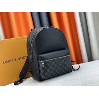 Cheap Louis Vuitton AAA Quality Backpacks For Unisex #1191338 Replica Wholesale [$85.00 USD] [ITEM#1191338] on Replica Louis Vuitton AAA Quality Backpacks