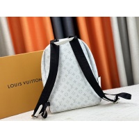 Cheap Louis Vuitton AAA Quality Backpacks For Unisex #1191339 Replica Wholesale [$85.00 USD] [ITEM#1191339] on Replica Louis Vuitton AAA Quality Backpacks