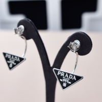 Cheap Prada Earrings For Women #1191345 Replica Wholesale [$38.00 USD] [ITEM#1191345] on Replica Prada Earrings