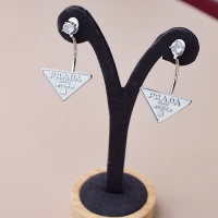 Cheap Prada Earrings For Women #1191346 Replica Wholesale [$38.00 USD] [ITEM#1191346] on Replica Prada Earrings