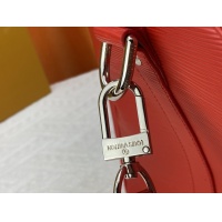 Cheap Louis Vuitton Travel Bags For Unisex #1191347 Replica Wholesale [$85.00 USD] [ITEM#1191347] on Replica Louis Vuitton Travel Bags