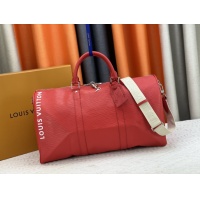 Louis Vuitton Travel Bags For Unisex #1191348