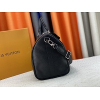 Cheap Louis Vuitton Travel Bags For Unisex #1191349 Replica Wholesale [$88.00 USD] [ITEM#1191349] on Replica Louis Vuitton Travel Bags