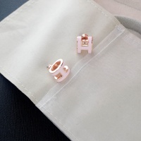 Hermes Earrings For Women #1191354