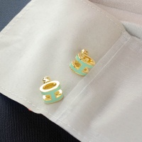 Hermes Earrings For Women #1191357