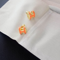 Hermes Earrings For Women #1191359