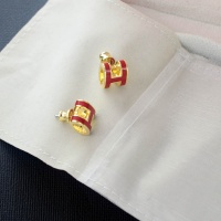 Hermes Earrings For Women #1191361