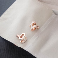 Hermes Earrings For Women #1191362