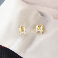 Hermes Earrings For Women #1191363