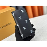 Louis Vuitton LV Card Case #1191367