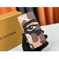 Louis Vuitton LV Card Case #1191368