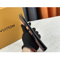 Cheap Louis Vuitton LV Card Case #1191368 Replica Wholesale [$45.00 USD] [ITEM#1191368] on Replica Louis Vuitton LV Wallets