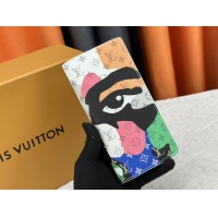 Louis Vuitton LV Card Case #1191369