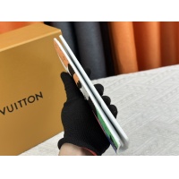 Cheap Louis Vuitton LV Card Case #1191369 Replica Wholesale [$45.00 USD] [ITEM#1191369] on Replica Louis Vuitton LV Wallets