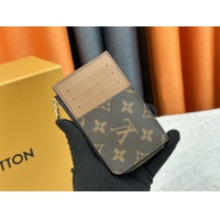 Louis Vuitton LV Card Case #1191376