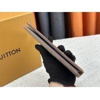 Cheap Louis Vuitton LV Card Case #1191377 Replica Wholesale [$45.00 USD] [ITEM#1191377] on Replica Louis Vuitton LV Wallets