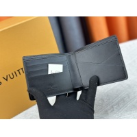 Cheap Louis Vuitton LV Wallets #1191378 Replica Wholesale [$40.00 USD] [ITEM#1191378] on Replica Louis Vuitton LV Wallets