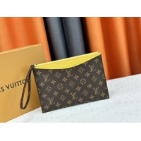 Louis Vuitton LV Wallets #1191384