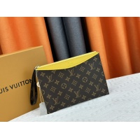 Cheap Louis Vuitton LV Wallets #1191384 Replica Wholesale [$42.00 USD] [ITEM#1191384] on Replica Louis Vuitton LV Wallets