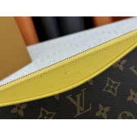 Cheap Louis Vuitton LV Wallets #1191384 Replica Wholesale [$42.00 USD] [ITEM#1191384] on Replica Louis Vuitton LV Wallets