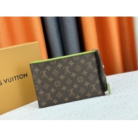 Cheap Louis Vuitton LV Wallets #1191385 Replica Wholesale [$42.00 USD] [ITEM#1191385] on Replica Louis Vuitton LV Wallets