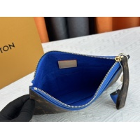 Cheap Louis Vuitton LV Wallets #1191386 Replica Wholesale [$42.00 USD] [ITEM#1191386] on Replica Louis Vuitton LV Wallets