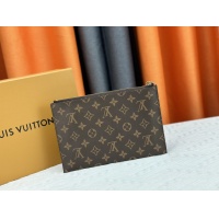 Cheap Louis Vuitton LV Wallets #1191388 Replica Wholesale [$42.00 USD] [ITEM#1191388] on Replica Louis Vuitton LV Wallets