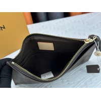 Cheap Louis Vuitton LV Wallets #1191388 Replica Wholesale [$42.00 USD] [ITEM#1191388] on Replica Louis Vuitton LV Wallets