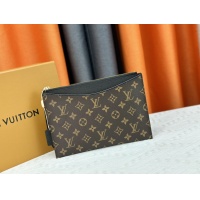 Louis Vuitton LV Wallets #1191389