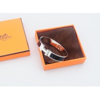 Hermes Bracelets #1191394