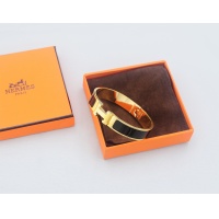 Hermes Bracelets #1191395