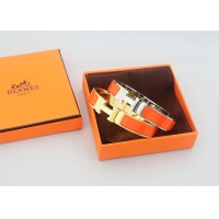 Cheap Hermes Bracelets #1191396 Replica Wholesale [$25.00 USD] [ITEM#1191396] on Replica Hermes Bracelets