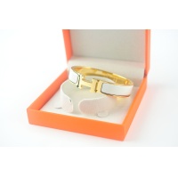 Hermes Bracelets #1191400