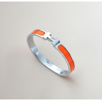 Hermes Bracelets #1191418