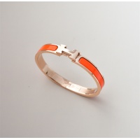 Hermes Bracelets #1191419