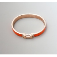 Cheap Hermes Bracelets #1191419 Replica Wholesale [$52.00 USD] [ITEM#1191419] on Replica Hermes Bracelets