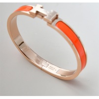 Cheap Hermes Bracelets #1191419 Replica Wholesale [$52.00 USD] [ITEM#1191419] on Replica Hermes Bracelets