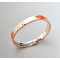 Cheap Hermes Bracelets #1191419 Replica Wholesale [$52.00 USD] [ITEM#1191419] on Replica Hermes Bracelets