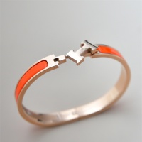 Cheap Hermes Bracelets #1191419 Replica Wholesale [$52.00 USD] [ITEM#1191419] on Replica Hermes Bracelets