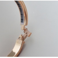 Cheap Hermes Bracelets #1191419 Replica Wholesale [$52.00 USD] [ITEM#1191419] on Replica Hermes Bracelets