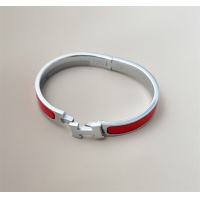 Cheap Hermes Bracelets #1191421 Replica Wholesale [$52.00 USD] [ITEM#1191421] on Replica Hermes Bracelets