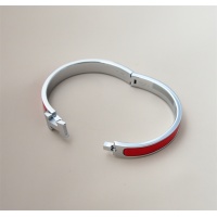 Cheap Hermes Bracelets #1191421 Replica Wholesale [$52.00 USD] [ITEM#1191421] on Replica Hermes Bracelets