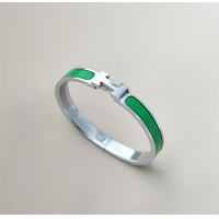 Hermes Bracelets #1191427